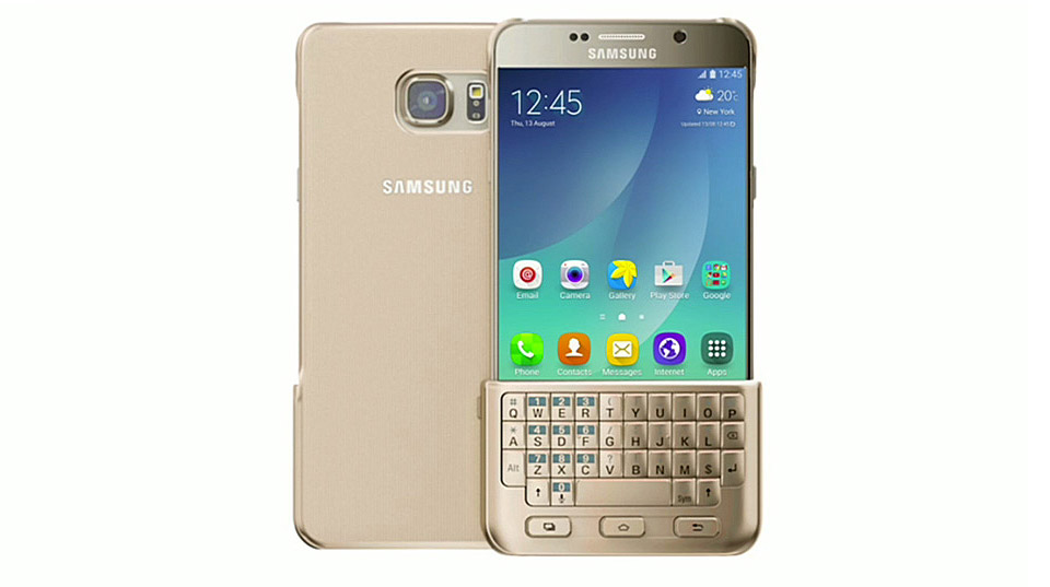 samsung-keyboard-cover-note-960
