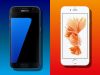 Samsung Wins a Significant Battle Over Apple in The Patent War