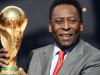 Samsung Gets Sued by Football Legend Pele