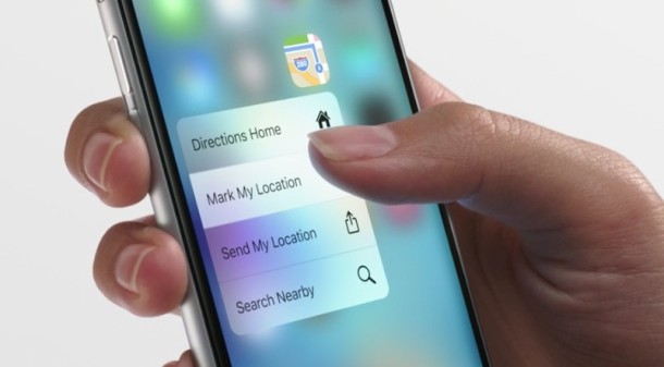 3d-touch-iphone-6s-610x337