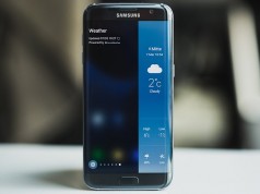 Galaxy S7 Sales Have Exceeded Samsung’s Expectation