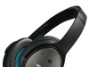 Bose QuietComfort 25 fro Galaxy S7