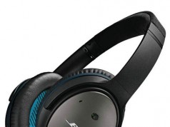 8 Best Headphones for Galaxy S7 Bose QuietComfort 25 fro Galaxy S7
