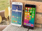 Thanks To Samsung, AMOLED Display Is Now Cheaper Than LCD
