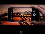 There’s A Lot Less Memory On the Galaxy S7 Than Initially Thought