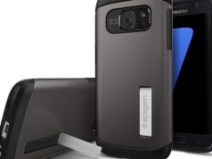 10 Best Galaxy S7 Cases and Covers