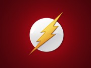 The Galaxy S7 Doesn’t Feature Qualcomm’s Quick Charge 3.0. But Why?