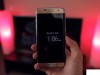 Is Samsung Working On a Galaxy S7 Powered by A Mediatek Chipset?
