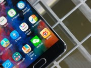 Samsung Puts Forth the Galaxy A9 Pro with A Monster 5000mah Battery