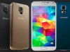 Galaxy S5 Gets the Marshmallow Treatment