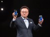 Samsung Wants to Be a Beginner