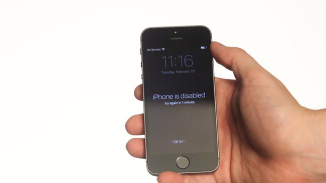 la-me-fbi-iphone-vid