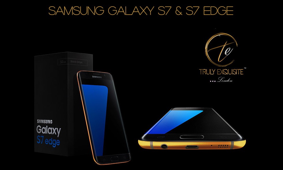 s7-gold-1