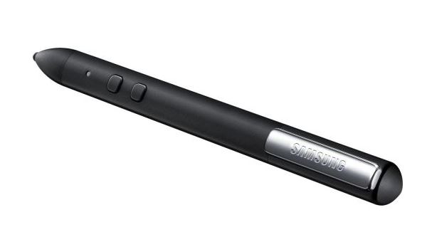samsung-bluetooth-c-pen