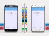 Snapdragon 820 Vs Exynos 8890: Which Galaxy S7 Is Faster?