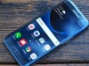 Galaxy S7 Can Be Modified to Run Dual Sim Cards as Well as A Memory Card
