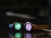 Gear S2 Will Finally Support iOS Devices at The End of This Month
