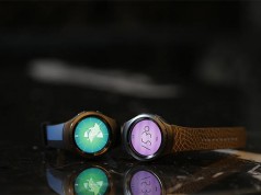 Gear S2 Will Finally Support iOS Devices at The End of This Month