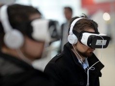 Entrim 4D Is the Must-Have Accessory for The Gear VR