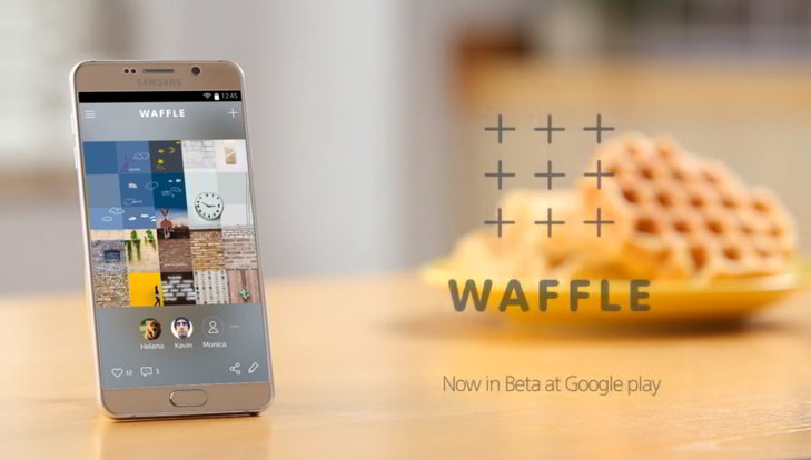 waffle-samsung-collage