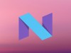 Android N Is Coming to These Galaxy Devices