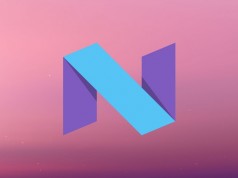 Android N Is Coming to These Galaxy Devices