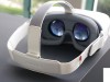 Huawei’s Gear VR Lookalike Is Too Close to Comfort
