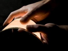 Samsung Is Reinventing the Phone with a Bendable Display