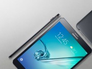 Samsung Refreshes the Galaxy Tab S2 to Optimize Its Performance