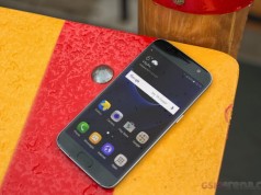 Samsung Sold More Than 10 Million Galaxy S7 Within a Month