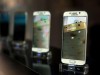 Samsung Is Creating More It’s “Same Pinch” Phones