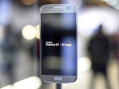 Samsung Quarterly Results Could Be Better Than Expected