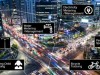 Samsung Is Building an Intelligent Network for Futuristic Cities