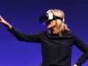 Samsung Is Working On a Native VR Headset That Is Wire free
