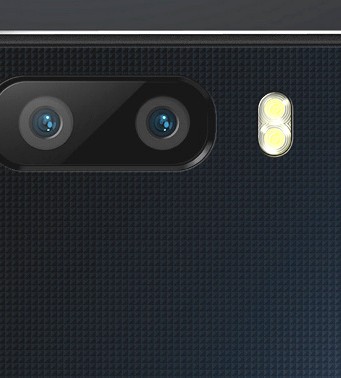 Note 6 Might Come with A Dual Camera Setup