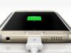 Samsung May Use LG Chem Batteries in Galaxy S8