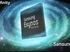 Samsung Is Creating a Super Exynos Chip That Is Matched by None