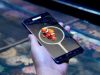 Pre-booked Galaxy Note 7 in India? Samsung is offering free Gear VR