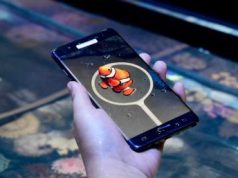Pre-booked Galaxy Note 7 in India? Samsung is offering free Gear VR