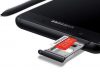 Best microSD Cards for Galaxy Note 7