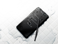 Samsung Is Struggling to Meet the Note 7 Demand