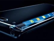 Samsung Will Stop Selling Flat Screened Premium Smartphones Starting Next Year