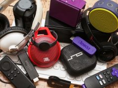 Awesome Note 7 Accessories That Could Save Your Day