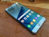 Galaxy Note 7 US Sales will Start After October 21
