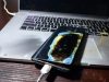 Safe Galaxy Note 7 Exploded in China (Video)