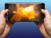 Samsung Galaxy Note 7 is Now Banned in Offices Galaxy Note 7 Exploding