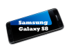 Galaxy S8 will Have the Most Powerful GPU to Support UHD 4K VR Samsung Galaxy S8 Official