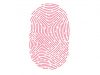 The Galaxy S8 will feature a fingerprint sensor behind the display?