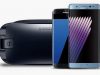 Samsung may Launch Galaxy Note 7 in India on October 28