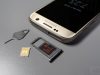 Device hacking at its finest – Galaxy S7 with 2 SIM and SD card